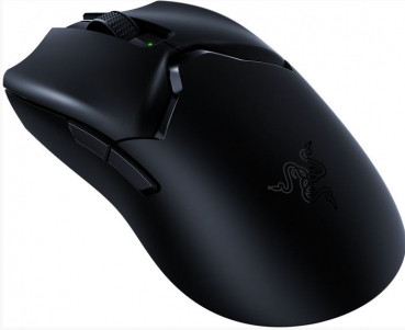 Razer RZ01-04390100-R3G1