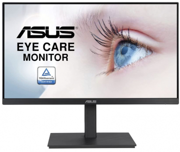 Asus 90LM056F-B01170