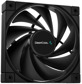 Deepcool R-FK120-BKNPF1-G-1