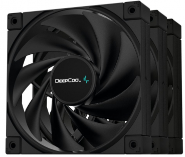 Deepcool R-FK120-BKNPF3-G-1