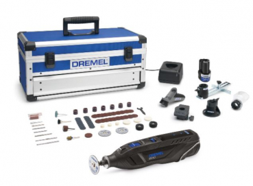 Dremel F0138260JF