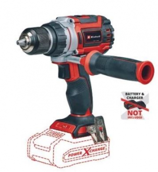 Einhell 4514210