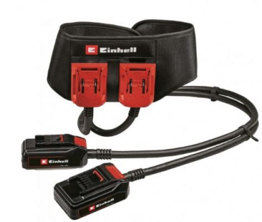 Einhell 3408310