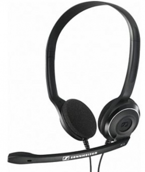 Sennheiser 1000432