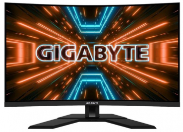 Gigabyte M32UC