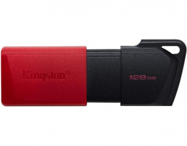 Kingston DTXM/128GB