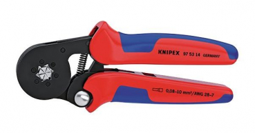 Knipex 97 53 14 SB