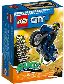 Lego 60331