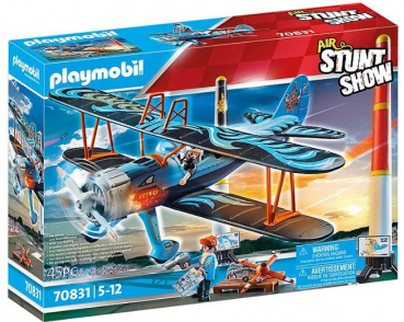 Playmobil 70831