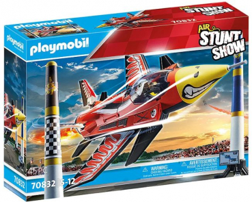 Playmobil 70832