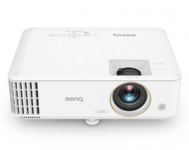 Benq 9H.JLS77.14E