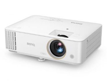 Benq 9H.JL877.14E