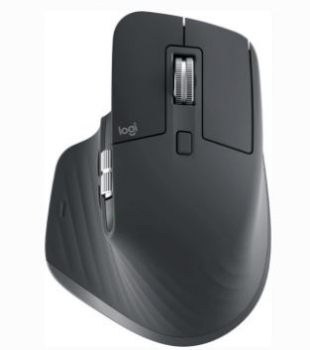 Logitech 910-006559