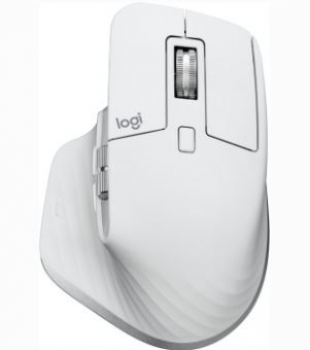 Logitech 910-006560