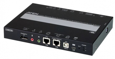 Aten CN9950