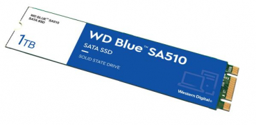 Western Digital WDBB8H0010BNC-WRSN