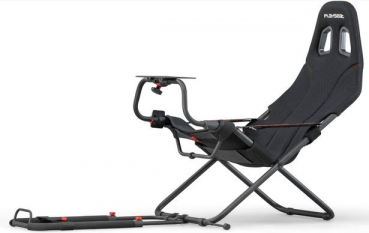 Playseat RC.00312