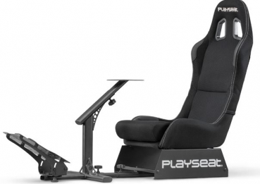 Playseat REM.00202