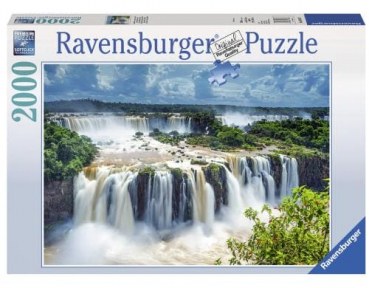 Ravensburger 16607