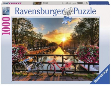 Ravensburger 19606