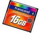 Transcend TS16GCF133