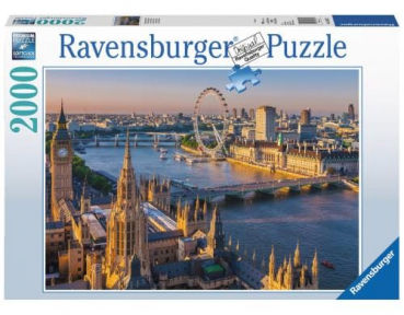 Ravensburger 16627