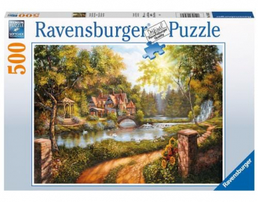 Ravensburger 16582