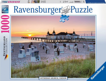 Ravensburger 19112