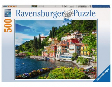 Ravensburger 14756