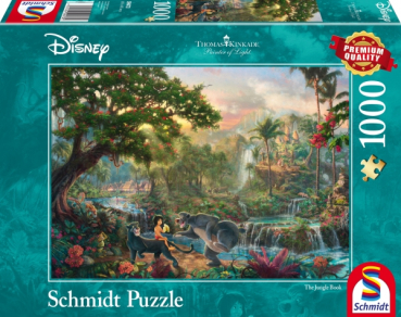 Schmidt Spiele 59473