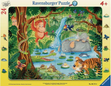 Ravensburger 06171