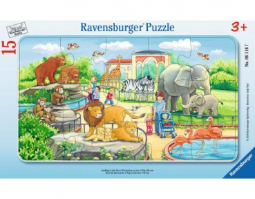 Ravensburger 06116