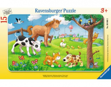 Ravensburger 06066