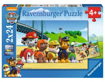 Ravensburger 09064