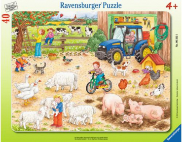 Ravensburger 06332