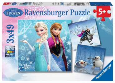 Ravensburger 09264