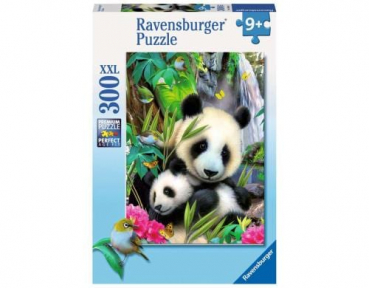 Ravensburger 13065