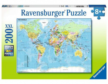 Ravensburger 12890