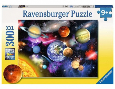 Ravensburger 13226