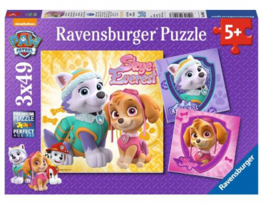 Ravensburger 08008