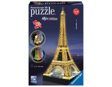 Ravensburger 12579