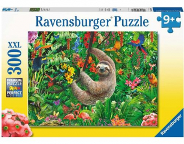 Ravensburger 13298