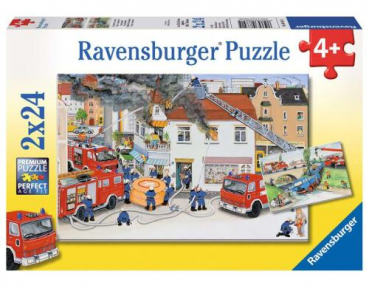 Ravensburger 08851