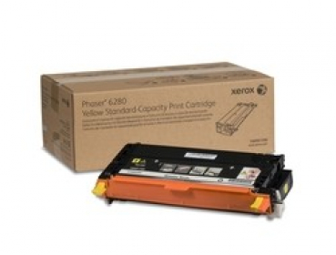 Xerox 106R01390