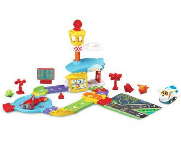 VTech 80-548804