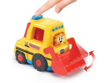 VTech 80-507804