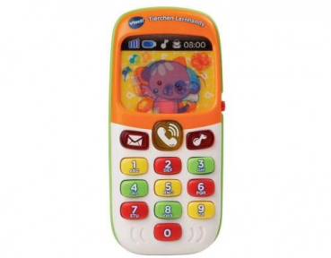 VTech 80-138104