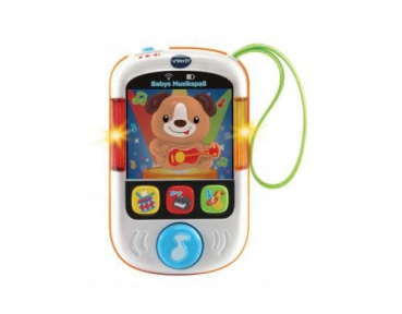 VTech 80-508404