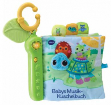 VTech 80-536904