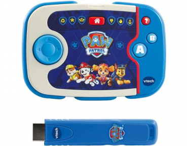 VTech 80-616004